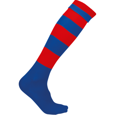 Hoop sports socks